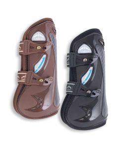 Paratendini Veredus Carbon Gel Vento