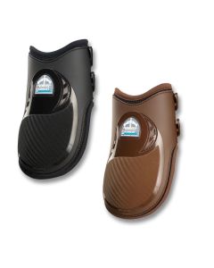 Paranocche Veredus Carbon Gel Vento 
