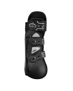 Paratendini Veredus Carbon Gel X-Pro