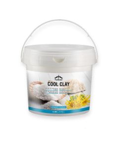 Cool Clay Cretata Veredus