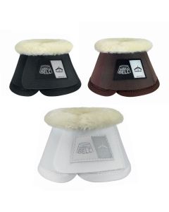 Paraglomi Veredus Safety-Bell Light Save The Sheep