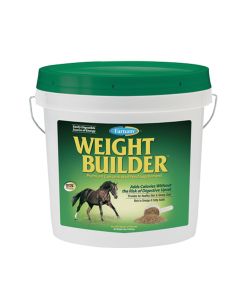 Farnam Weight Builder 