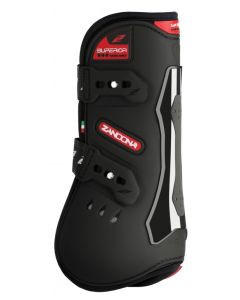 Paratendini Zandonà Superior Tendon 