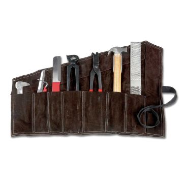 Set Completo Per Mascalcia