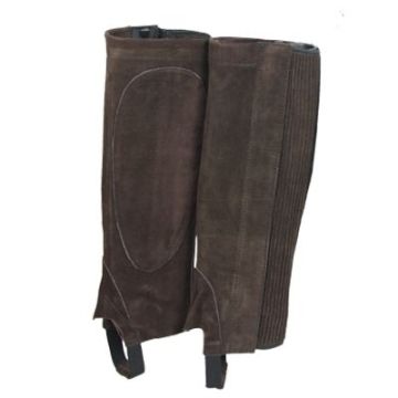 Ghette Equitazione Bambino Tosoni 