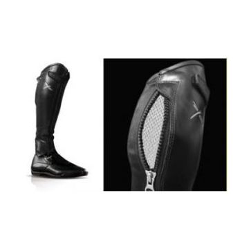 Ghette Equitazione Unisex Freejump Liberty Air  
