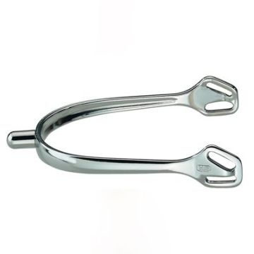 Speroni Inox Ultra Fit