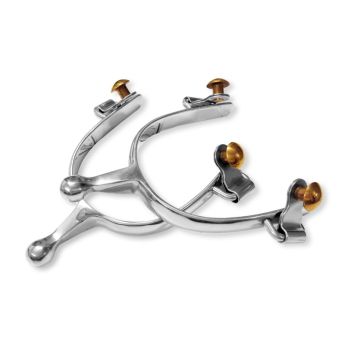Speroni Inox Goccia