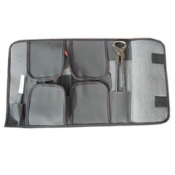 Borsa Portattrezzi Mascalcia