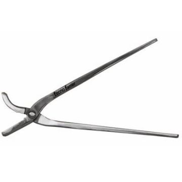 Tirachiodi Tecno Farrier