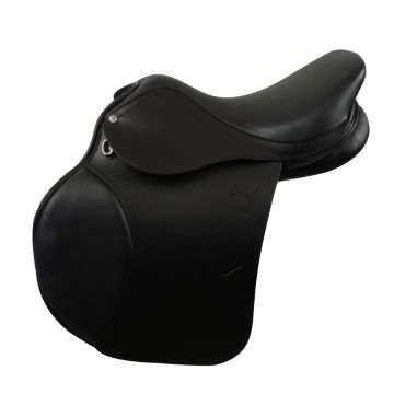 Sella Salto Horses HG