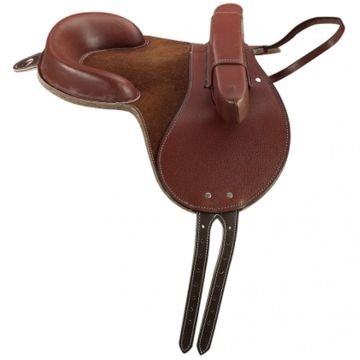 Sella Pony Norton Club Luxe