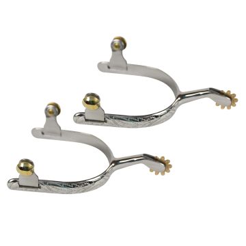 Speroni Western Incisi