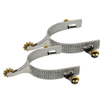 Speroni Western Spiga Larga