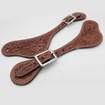 Portasperoni Western "BOB"