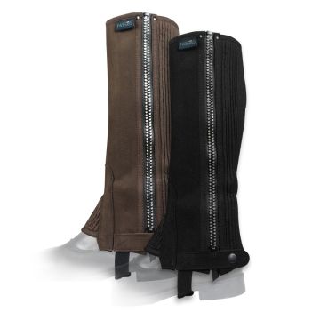 Ghette Equitazione Unisex Horses Amara