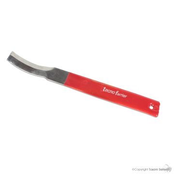 Coltellaccio Slim