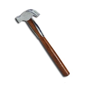 Martello Professionale