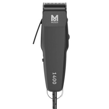 Tosatrice Wahl 1400 Per Rifiniture