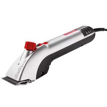 Tosatrice Heiniger Delta 3