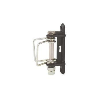 Isolatore Angolare Iruangle (1 Pezzo)