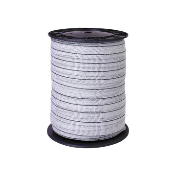 Fettuccia Per Recinto Classic Tape 4 cm