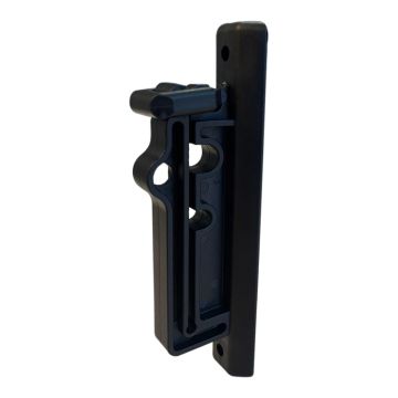 Isolatore Universale