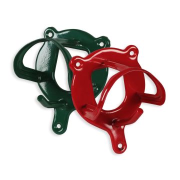 Appendibriglia