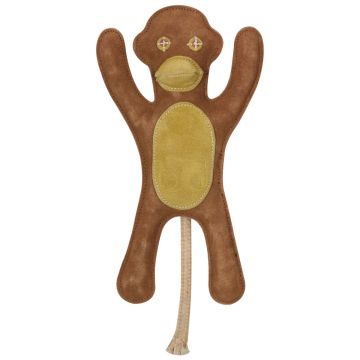 Gioco Per Cani Tosoni Selleria Monkey