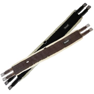 Sottopancia Tecno Silk