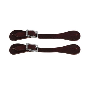 Portasperoni Western Cuoio