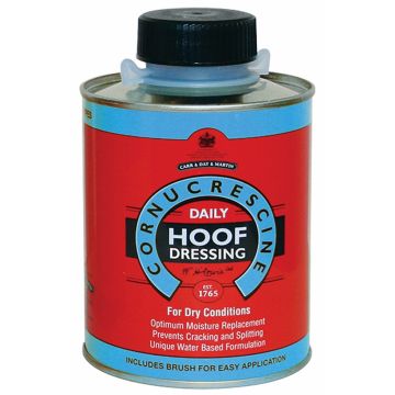 Daily Hoof Dressing  Carr&DayBarattolo 