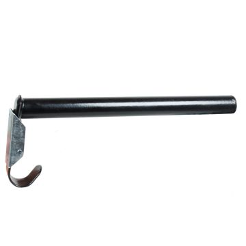 Portasella Tubo