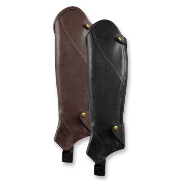 Ghette Equitaizone Unisex Tosoni Regal 