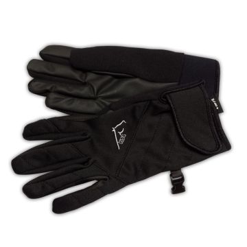 Guanti Equitazione Softshell RSL Luzern