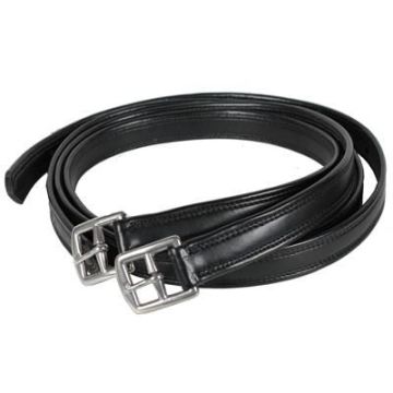 Staffili Tecno Light