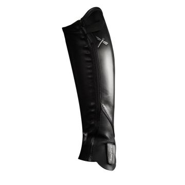 Ghette Equitazione Unisex Freejump Liberty 