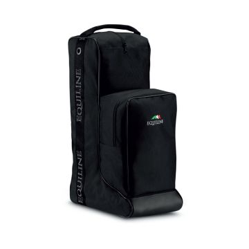 Portastivali e Portacap Equiline