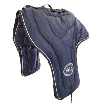 Borsa Portasella Western Pool's