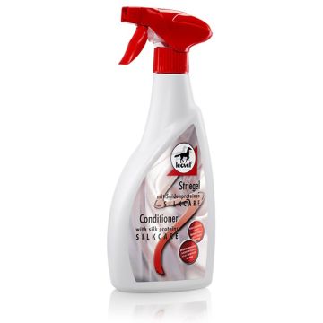 Districante Leovet Silkcare 