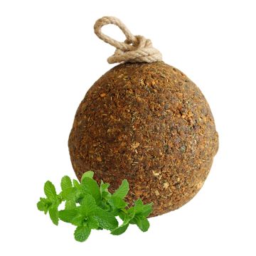 Unika Balls Herbs