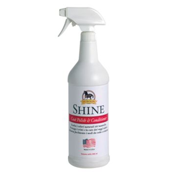 Districante Lucidante Farnam Vetrolin Shine