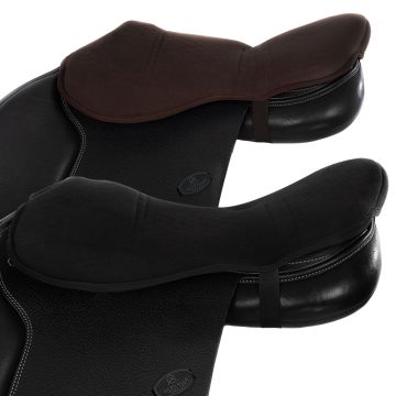 Gel Copriseggio Acavallo Jump Dri-Lex ORTHO-COCCYX