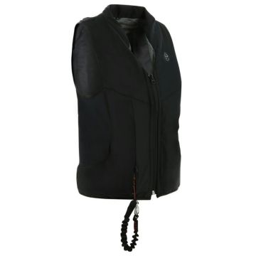 Airbag Equithème Airsafe Unisex Adulto