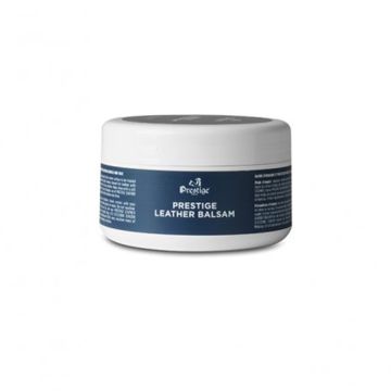 Balsamo Per Cuoio Prestige