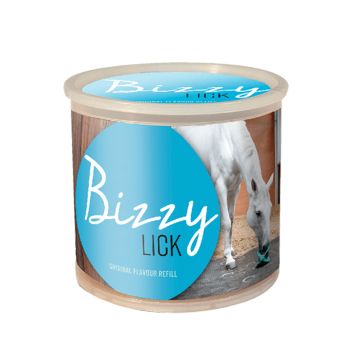 Pietra Da Leccare Bizzy Horse