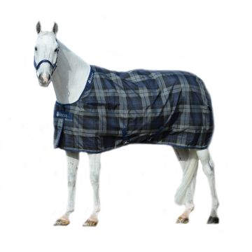 Coperta Box Bucas Celtic Stay Dry 150g
