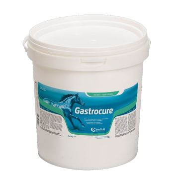Gastrocure Candioli