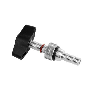 Chiave Per Airbag Veredus Recharge Key