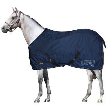 Coperta Paddock Horses Turnout Strong 200gr